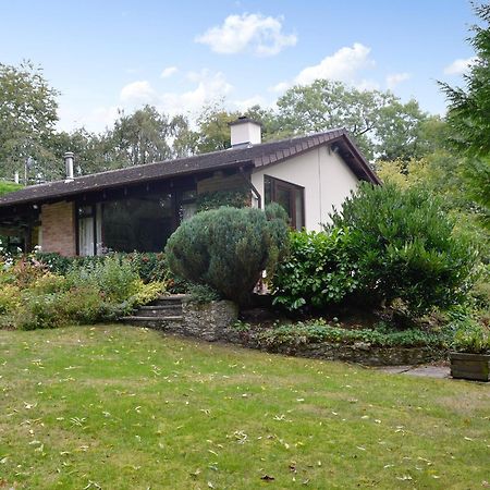 Llwyn Onn Villa Newchurch  Exterior photo